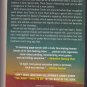 The Murderer's Daughter by Jonathan Kellerman 2016 Paperback Book - Very Good