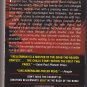 Rage - (Delaware) by Jonathan Kellerman 2013 Paperback Book - Very Good