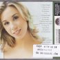 Erika Jo by Erika Jo CD 2005 - Very Good