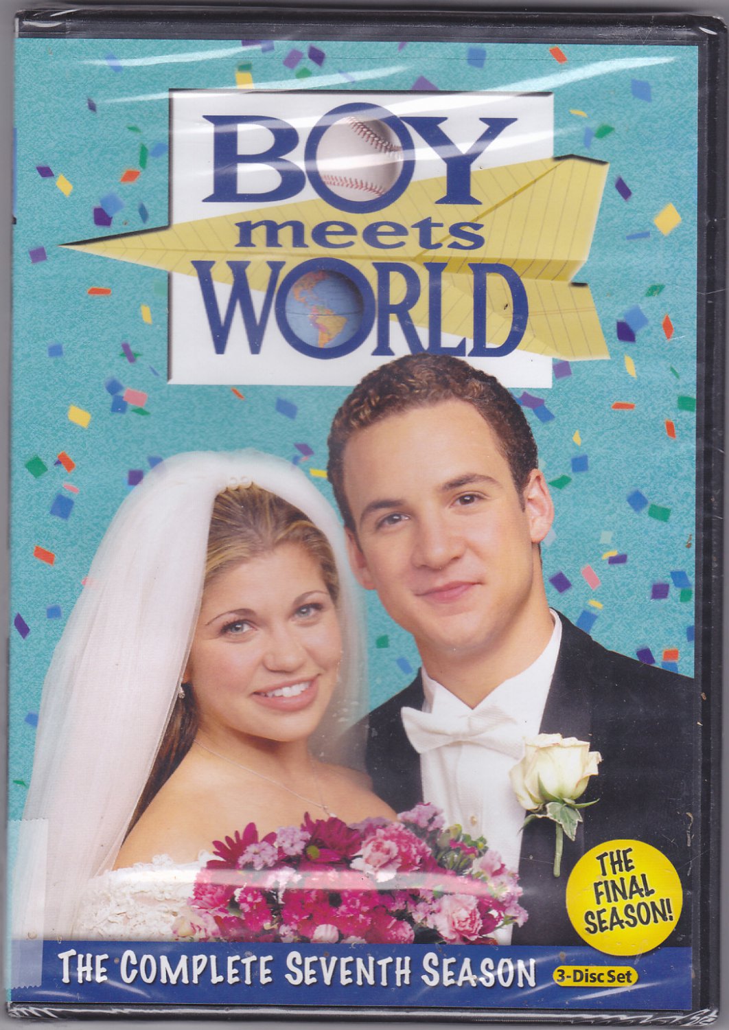 5. 5. Complete ielts 5-6. Complete ielts bands 5-6. Complete 7 5.