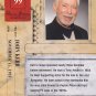 John Kerr #99 - Panini Americana 2011 Trading Card