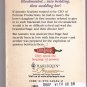 The Blackmailed Bridegroom by Miranda Lee 2000 Paperback Book - Very Good