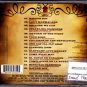 Moulin Rouge - Soundtrack by Various Artists - Good