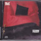 Storm Front by Billy Joel CD 1989 - Very Good