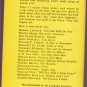 Invaders Of Earth by Groff Conklin 1964 Paperback Book - Good