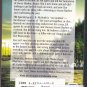 The Harbor by Carla Neggers 2003 Paperback Book - Very Good
