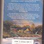 The Waterfall by Carla Neggers 2000 Paperback Book - Very Good