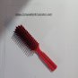 Brittny Professional HAIR BRUSH - Red
