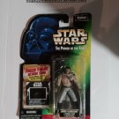 Star Wars - Lando Calrissian - Action Figure 3.75" - Brand New
