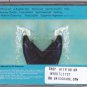 Formless / Functional by Polara CD 1998 - Very Good