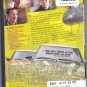 Italian Job DVD 2003 - Widescreen Edition - Very Good