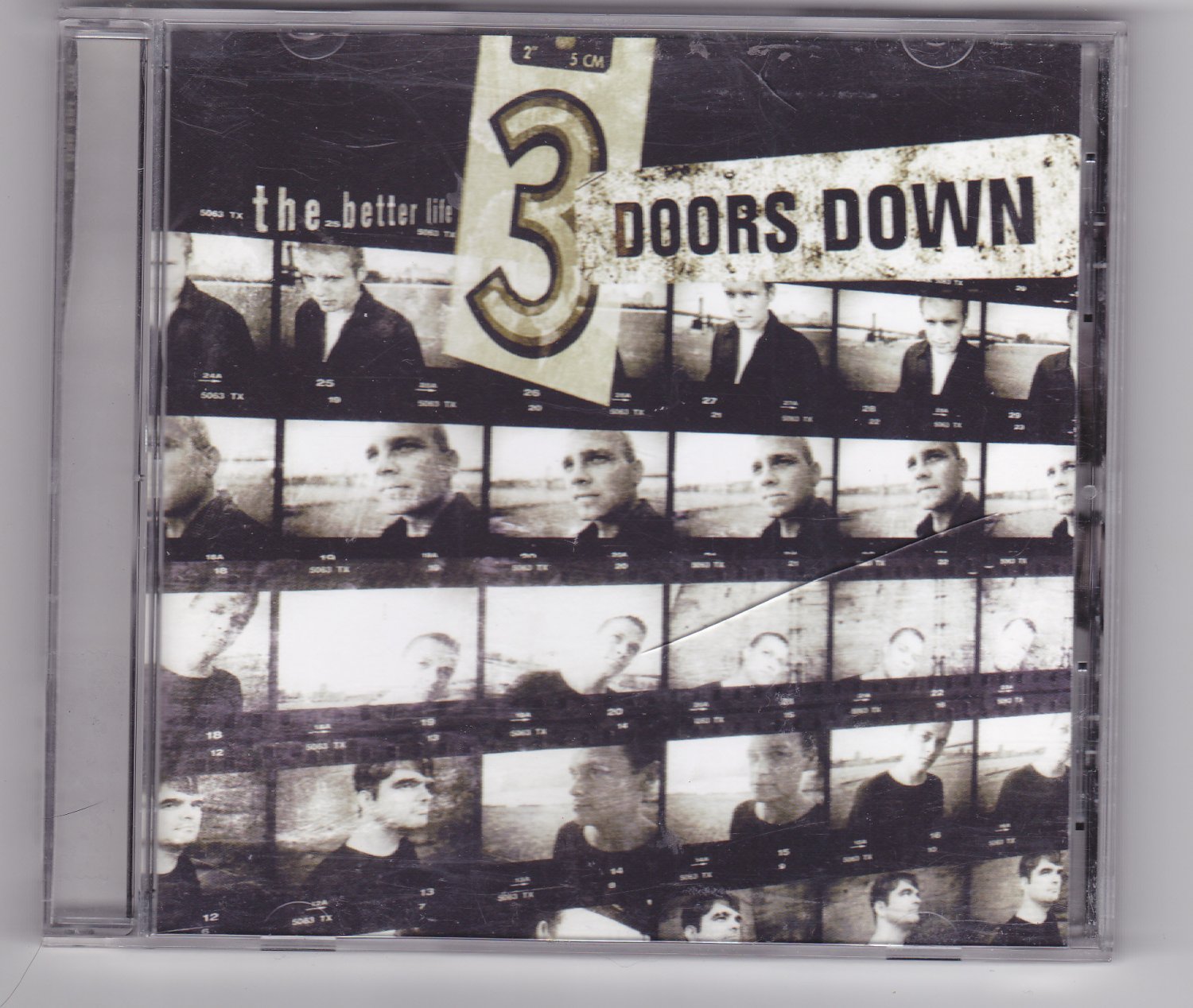 Better down. 3 Doors down Kryptonite. 3 Doors down the better Life. 3 Двери вниз. 3 Doors down - Loser.