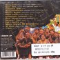 Raise Your Spirit Higher by Ladysmith Black Mambazo CD 2004 - Very Good