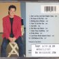 I Still Believe in You by Vince Gill CD 1992 - Very Good