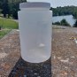Storage Canister 3 Quart - Estate Find 2206005 - Very Good