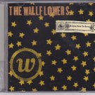 Bringing Down The Horse CD by The Wallflowers CD 1996 - Very Good