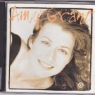 House of Love by Amy Grant CD 1994 - Very Good