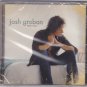 With You by Josh Groban 2007 CD - Brand New