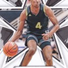 Jalen Green #304 - Rockets 2021 Panini Rookie Basketball Trading Card