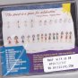 Street Dance - Music for Solo Piano by Patrick Beckman 2008 CD - Brand New