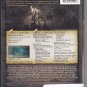 The Lord of the Rings - The Fellowship of the Ring DVD 2002 - Very Good