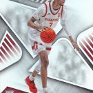 Ziaire Williams #176 - Grizzlies 2021 Panini XR Foil Rookie Basketball Trading Card