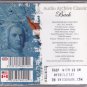 J S Bach - Brandenburg Concerto No. 1 & 5 - CD - Very Good