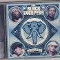 Elephunk by The Black Eyed Peas CD 2003 - Very Good
