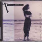 Make the Difference by Tracie Spencer CD 1996 - Very Good