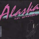 Holiday by Alaska in Winter CD 2008 - Very Good