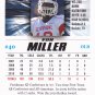 Von Miller #40 - Broncos 2011 Sage Hit Rookie Football Trading Card