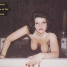 Deana #19 First Call 1998 Adult Sexy Trading Card
