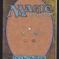 Insatiable Appetite (Instant) - Throne of Eldraine Magic the Gathering Trading Card