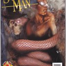 Shadowman - April #2 - Acclaim 1997 Comic Book - Very Good