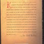 The Skull Mantra (Shan) by Eliot Pattison 1999 Hardcover Book - Very Good