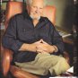 Typhoon Fury (Oregon Files) by Clive Cussler 2017 Hard Cover Book - Very Good