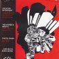Insider #35 - Dark Horse 1994 Comic Book - Very Good