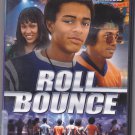 Roll Bounce DVD 2005 Widescreen - Very Good