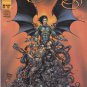 The Darkness #18 - Top Cow 1998 Comic Book - Very Good