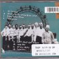 Relish by Joan Osborne CD 1995 - Very Good