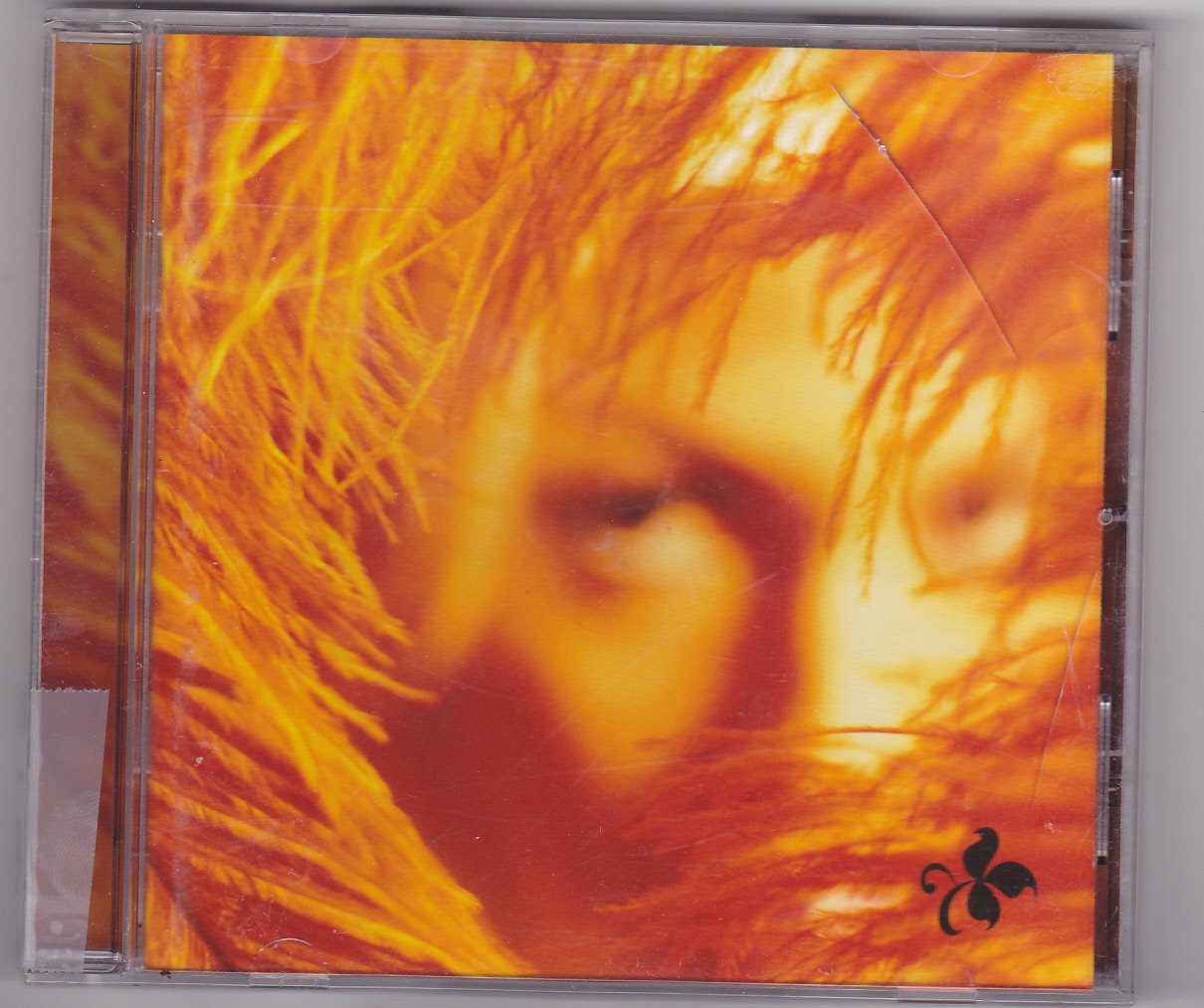 Shangri-La Dee Da by Stone Temple Pilots CD 2001 - Very Good