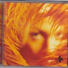 Shangri-La Dee Da by Stone Temple Pilots CD 2001 - Very Good