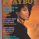 Playboy - June 1990 Magazine - Very Good