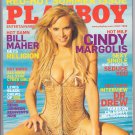 Playboy - July 2008 Magazine - Very Good