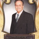 Jon Provost #89 - Panini Americana 2011 Trading Card