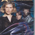 Gene Roddenberry's Andromeda - Season 1.4 DVD 2003, 2-Disc Set - Very Good