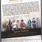 Shameless - Complete 5th Season 2015 DVD - Very Good