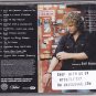Modern Day Drifter by Dierks Bentley CD 2005 - Very Good