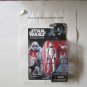 Star Wars - Imperial Stormtrooper - Action Figure 3.75" - Brand New