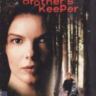 Brother's Keeper DVD 2002 Fullscreen - Very Good